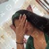 _katerina_35