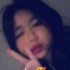 sov.lim