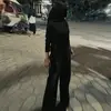 calishapebriyanti
