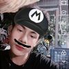 httpst.menadi0