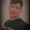 hui.hui8003