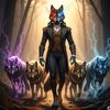 lightning._wolf