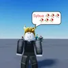 noob_ellit
