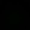 mayy_azaa3