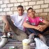 user3192638169005