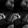 rahma.raya31