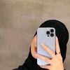 user5416820635799