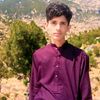 asim.khan.bk