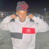 mojalefa.74