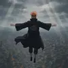 i.c.zoro.102