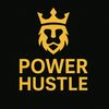 power.hustle4