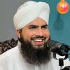 usman.islam.attari0