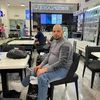 user28421715681815