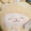 itznotmae2