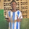 karim.konate41