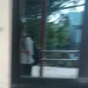 leyntzy2