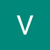 valya4140