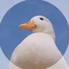komira69