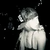 cquwzx_