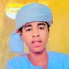 abdall6albshari
