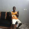 diallo.mohamed096