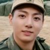 jungkook BTS