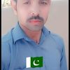 ali.raza.khan.joy7