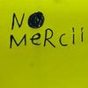 mercii103