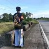 bossky.jayro