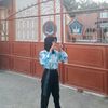 araaimupp1235