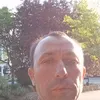 marin.marinov147