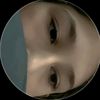 bzvic_ana