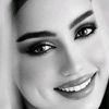 donia7005