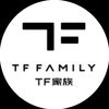 tf_familyoficial.23