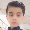 user40740554033154