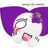 emojicat544
