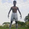 ur.junior7