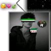 ahmad.asa38