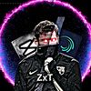 prime_zxt_jr_11