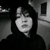seonrang_zhy