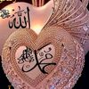 m.ansar.abbas49