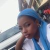 nansa.sanogo2