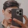 asad.khan.1251