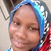 rokia.doumbia904b