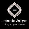 menin_jolym_