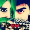 user9361734823690