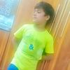 hassnain.ali6756