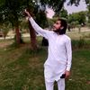 muazahmedsialkoty880