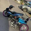 www.tiktok.comtua14
