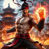 liukang0111